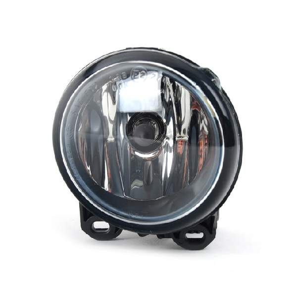 تصویر محصول چراغ مه شکن راست بی ام و سری 6 کروک 650i سال 2012